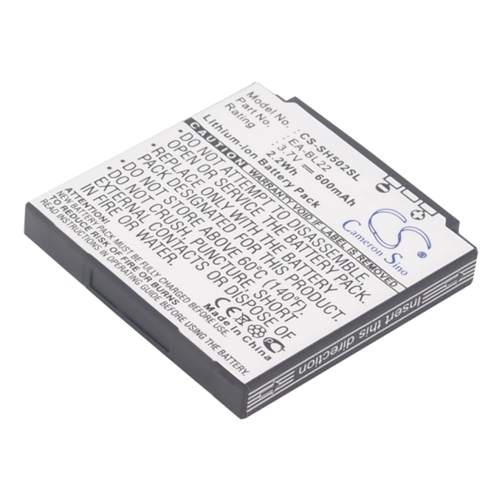 Încărcător de birou Net10 CS-SH502SL