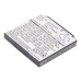 Încărcător de birou Smartfren CS-SH502SL