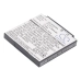 Încărcător de birou Texas instruments CS-SH502SL