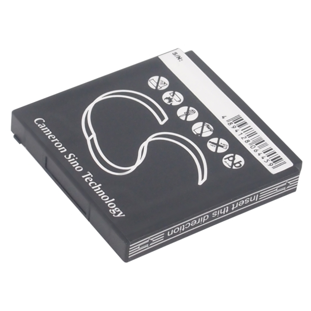 Încărcător de birou Smartfren CS-SH502SL