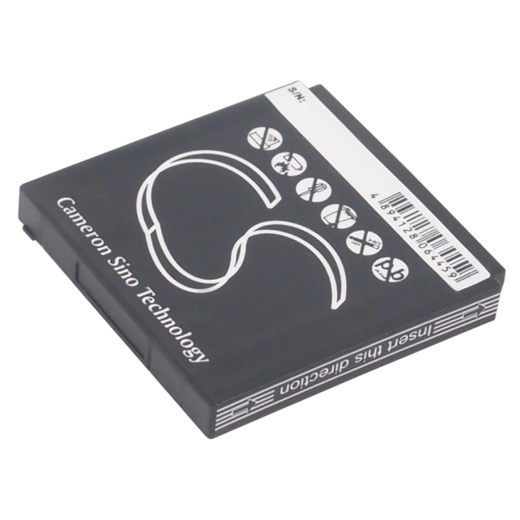Încărcător de birou Texas instruments CS-SH502SL