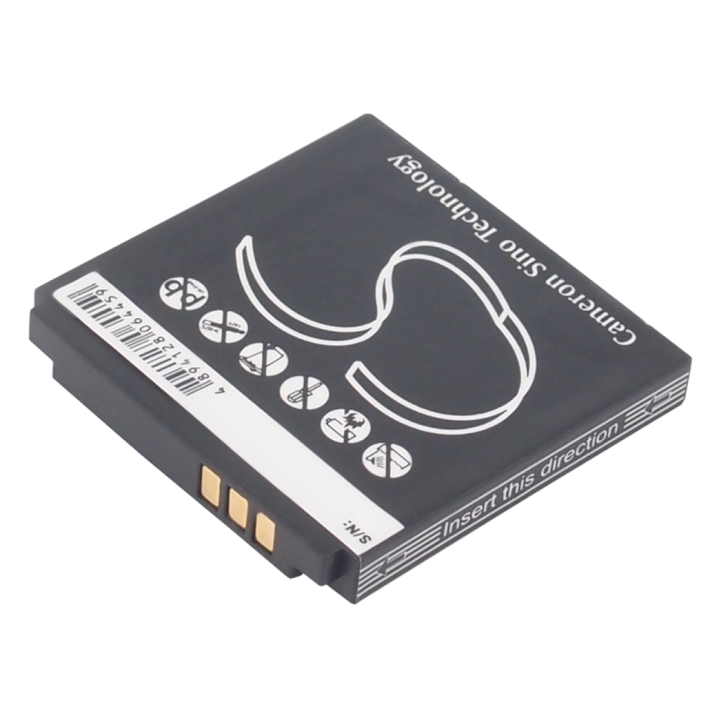 Încărcător de birou Smartfren CS-SH502SL