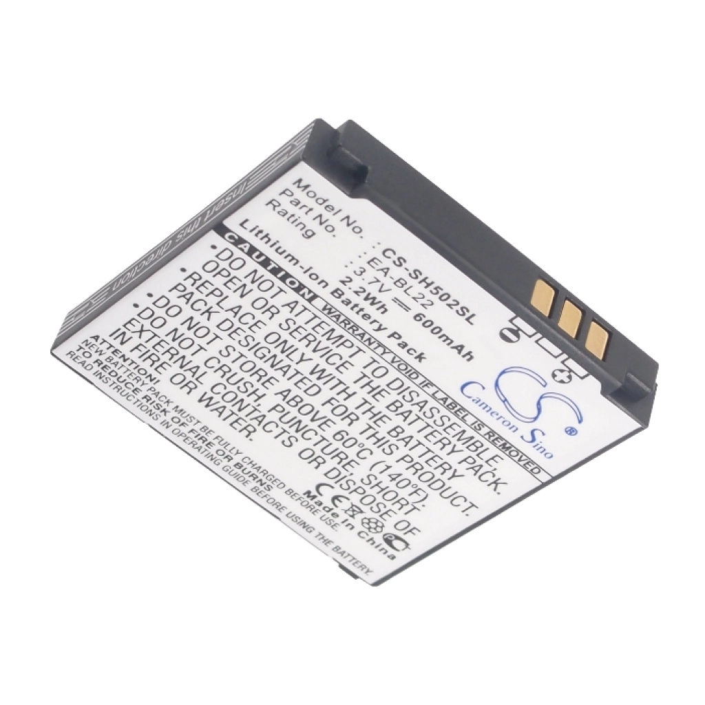 Încărcător de birou Texas instruments CS-SH502SL