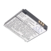 Încărcător de birou Smartfren CS-SH502SL