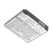Încărcător de birou Texas instruments CS-SH502SL