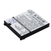 Încărcător de birou Becker CS-SH604SL