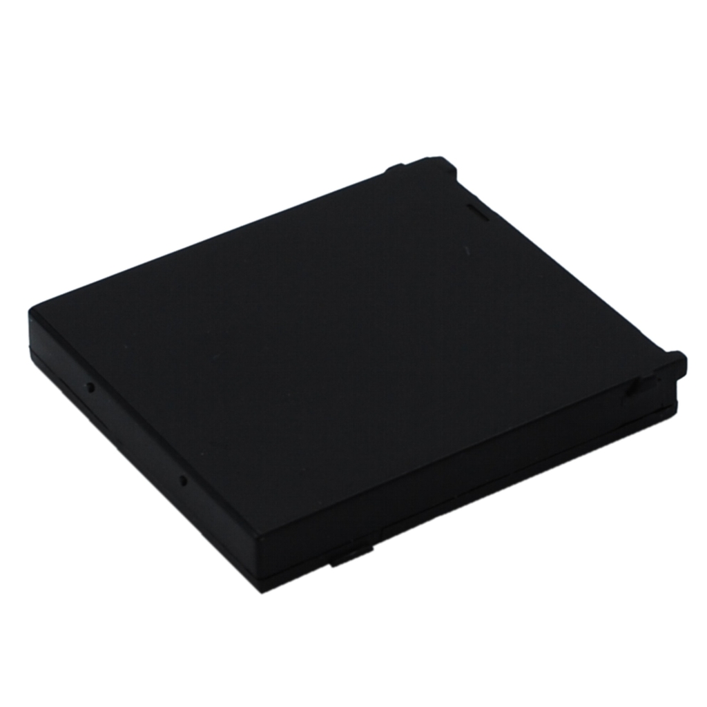 Încărcător de birou Becker CS-SH604SL