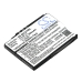 Încărcător de birou HTC CS-SH7218SL