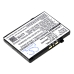 Încărcător de birou HTC CS-SH7218SL
