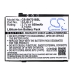 Încărcător de birou HTC CS-SH7218SL