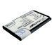 Battery for SHARP N49A