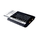 Battery for SHARP N49A