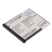 Battery for Sharp SH81iUC