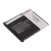 Battery for Sharp SH81iUC
