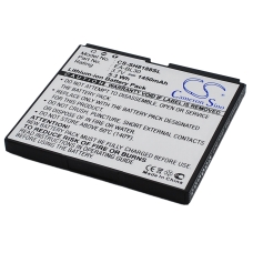 Înlocuire compatibilă pentru bateria Sharp EA-BL30