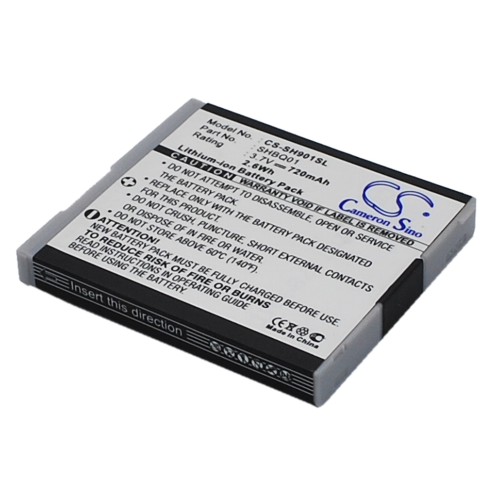 Încărcător de birou Mегафон CS-SH901SL