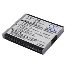 Înlocuire compatibilă pentru bateria Sharp SHBQ01
