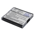Încărcător de birou Mегафон CS-SH901SL