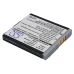 Încărcător de birou Mегафон CS-SH901SL