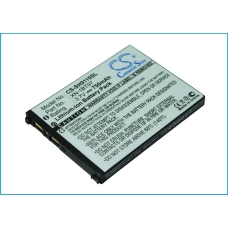 Înlocuire compatibilă pentru bateria Sharp C61SHUAA,XN-1BT97