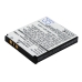 Încărcător de birou Inq CS-SH932SL