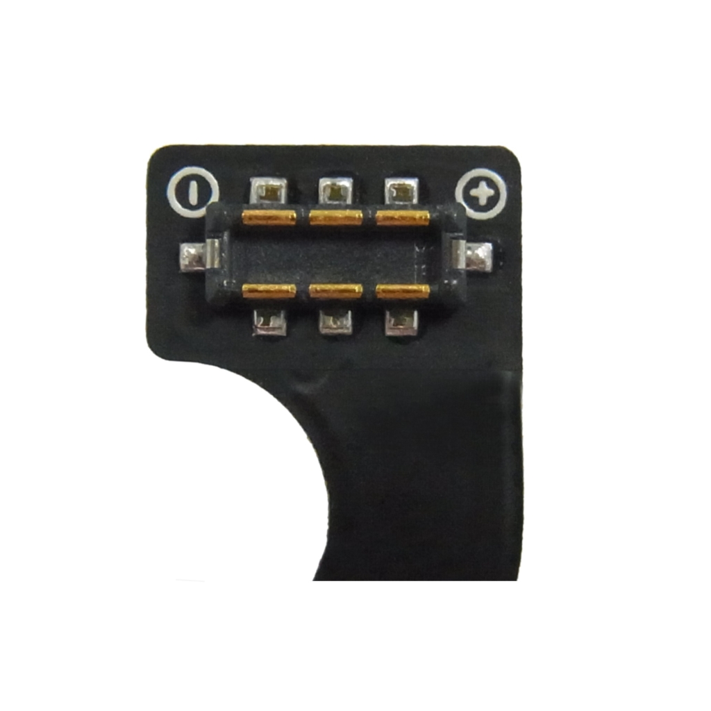 Baterie pentru SHARP PHONE ZETA