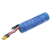 Baterie pentru Shark FA022GD