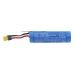 Baterie pentru Shark FA022GD