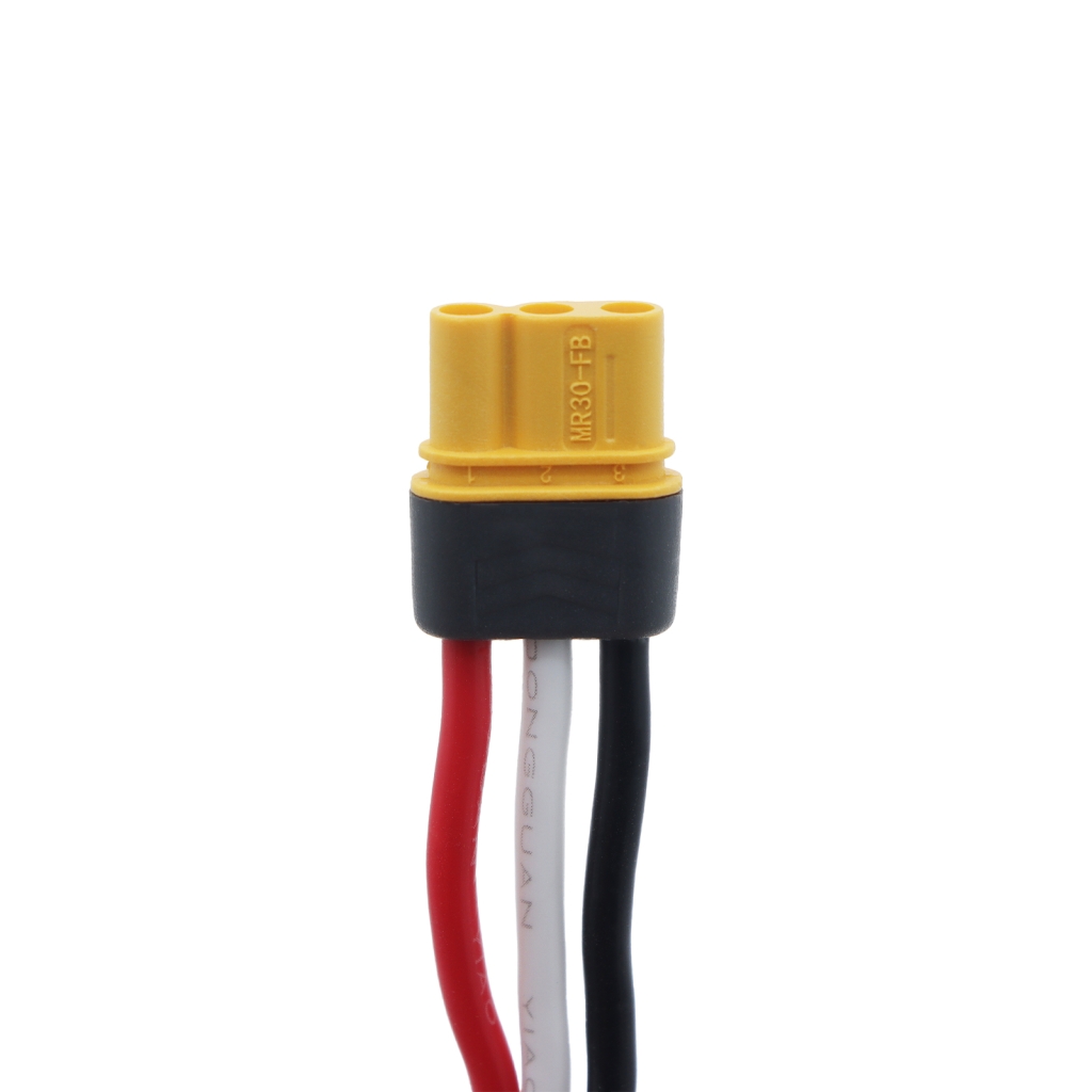 Baterie pentru Shark FA022GD