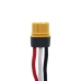 Baterie pentru Shark FA022GD