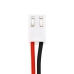Înlocuire compatibilă pentru bateria Schiller 110650-O1,4.350071