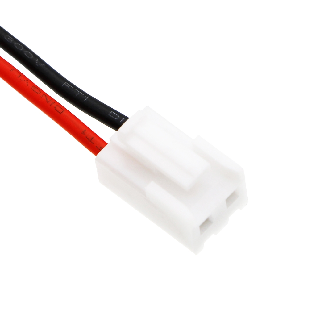 Înlocuire compatibilă pentru bateria Schiller 110650-O1,4.350071