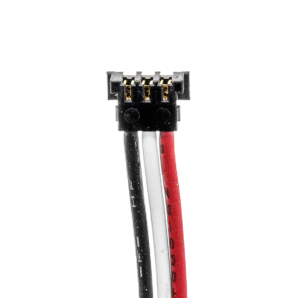 Baterie difuzor Sony PHA-2A (CS-SHA200SL)