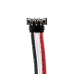 Baterie difuzor Sony PHA-2A (CS-SHA200SL)