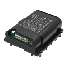 Înlocuire compatibilă pentru bateria Shark FA200-2S2P