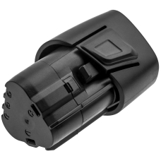 Înlocuire compatibilă pentru bateria STIHL 45154006500