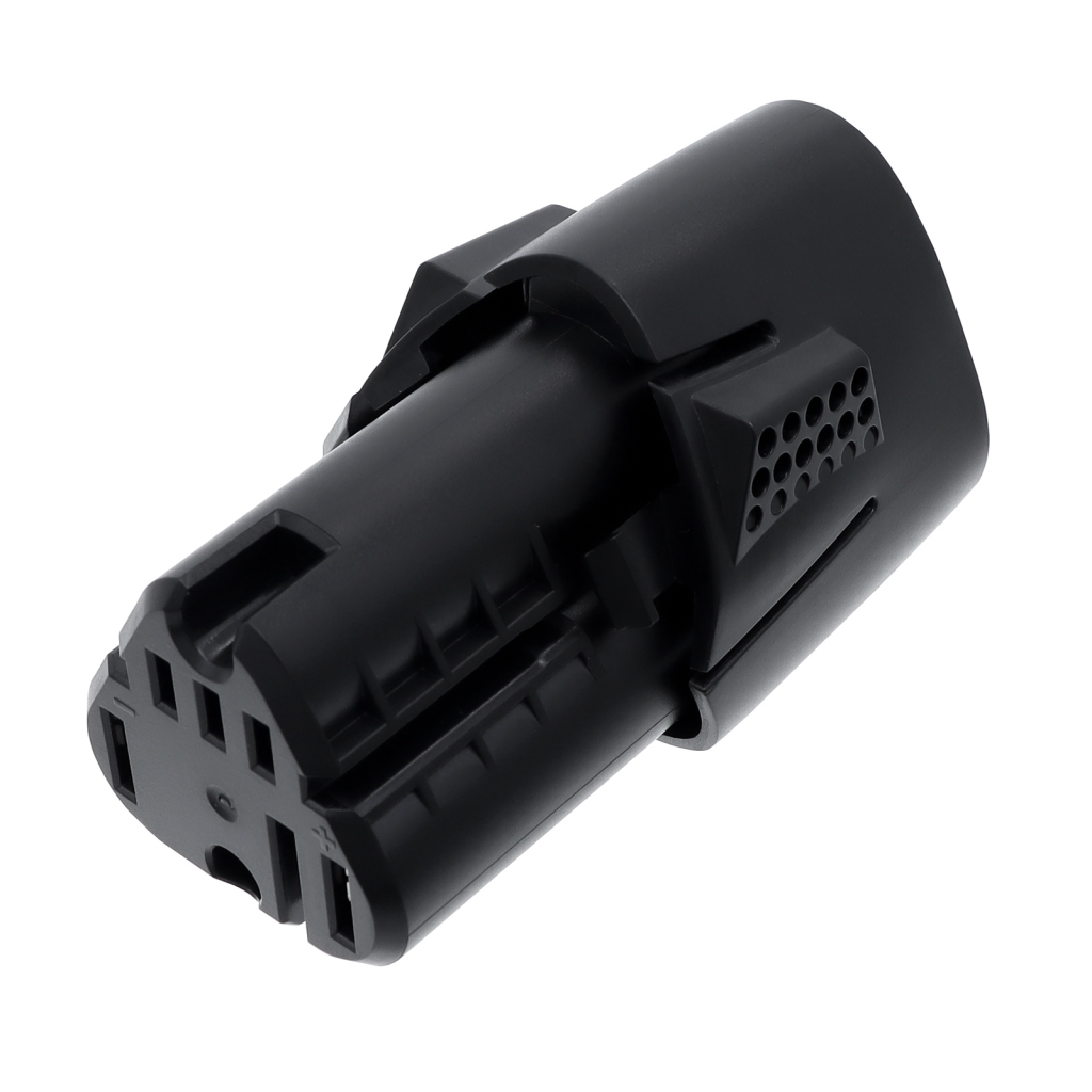 Battery Replaces 45154006500