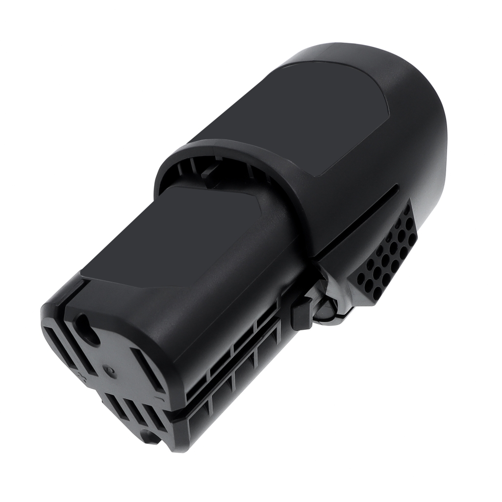 Înlocuire compatibilă pentru bateria STIHL 45154006500