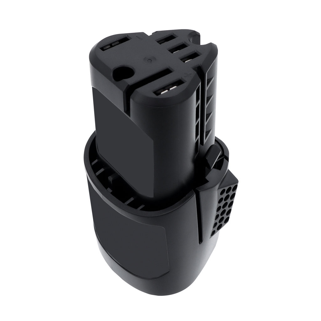 Înlocuire compatibilă pentru bateria STIHL 45154006500