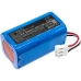 Baterie aspirator Severin chill CS-SHA702VX