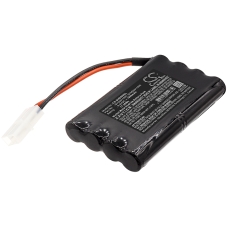 Înlocuire compatibilă pentru bateria Symtech SY05011500,SYM05011500