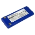 Baterie medicală Schiller CS-SHC100MD