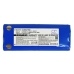 Baterie medicală Schiller CS-SHC100MD