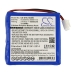 Baterie medicală Schiller CS-SHC102MD
