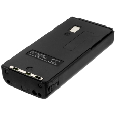 Înlocuire compatibilă pentru bateria Standard CNB-410,CNB-414,CNB-415,PNB417,RBP-22...