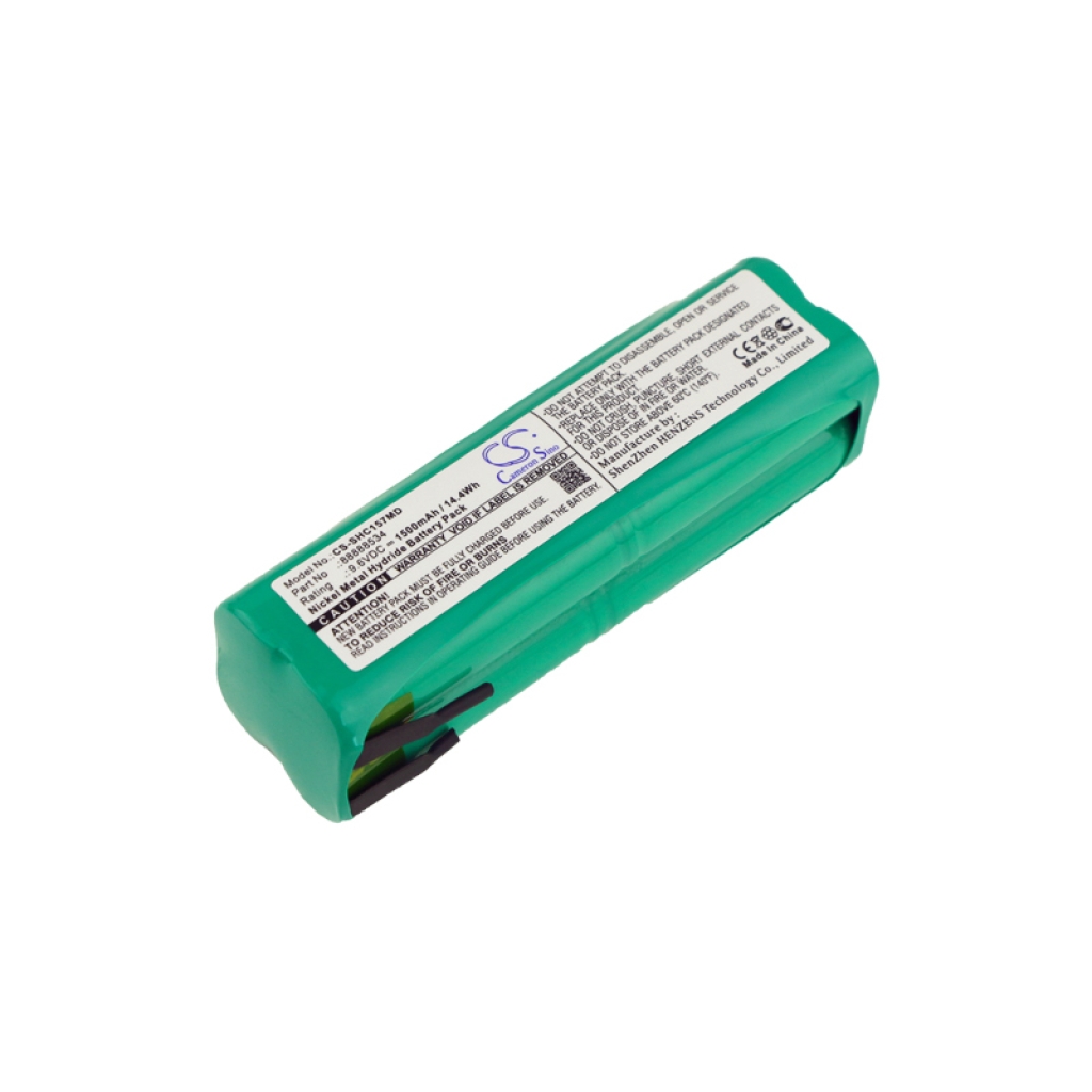 Baterie medicală Schiller Cardiovit ECG AT3 (CS-SHC157MD)