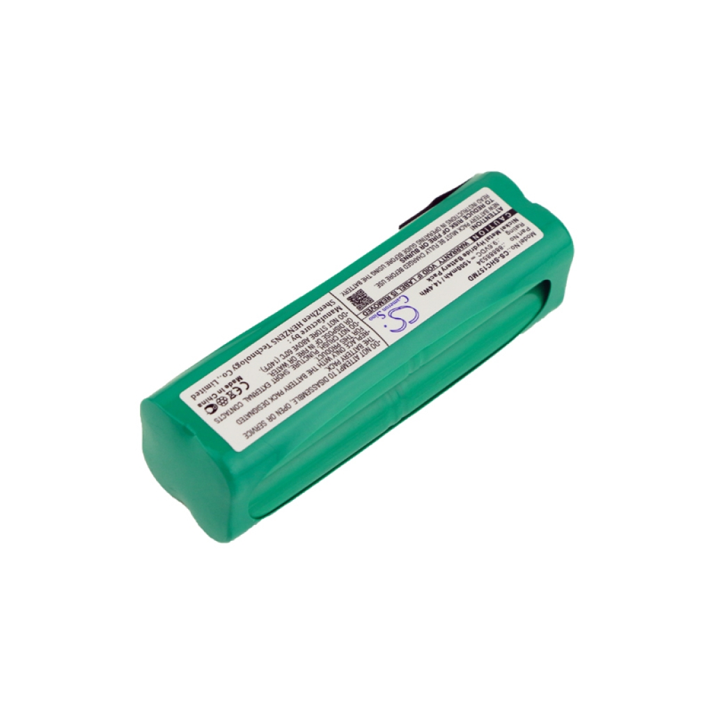 Baterie medicală Schiller Cardiovit ECG AT3 (CS-SHC157MD)