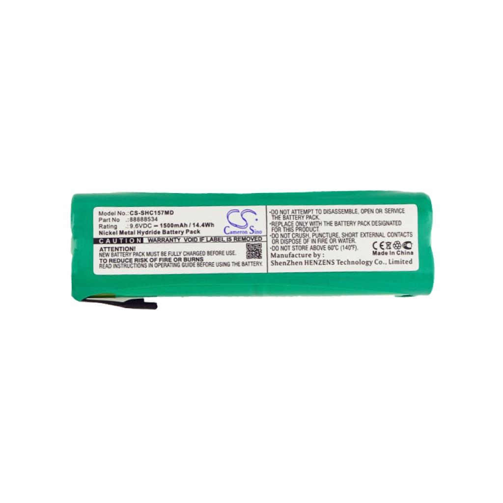 Baterie medicală Schiller Cardiovit ECG AT3 (CS-SHC157MD)