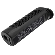 Înlocuire compatibilă pentru bateria Shark 0083433-001,XBAT250EU,XBAT300,XBAT350EU