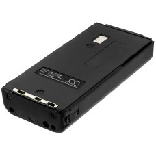 Înlocuire compatibilă pentru bateria Star hunter CNB-410,CNB-414,CNB-415,PNB417,RBP-22...